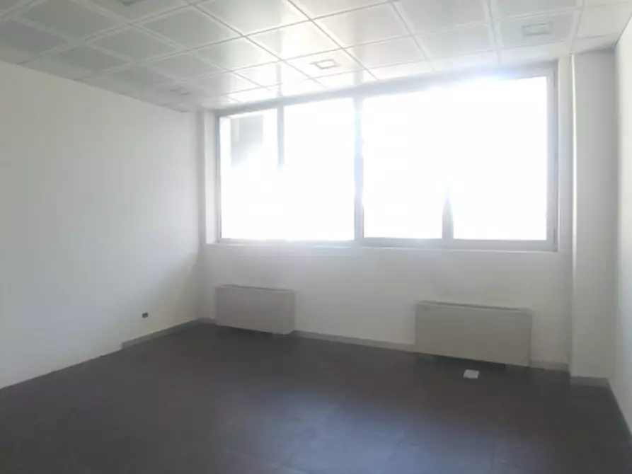 Immagine 22 di Ufficio in affitto  in VIA TRAIANO MARCO ULPIO a Milano