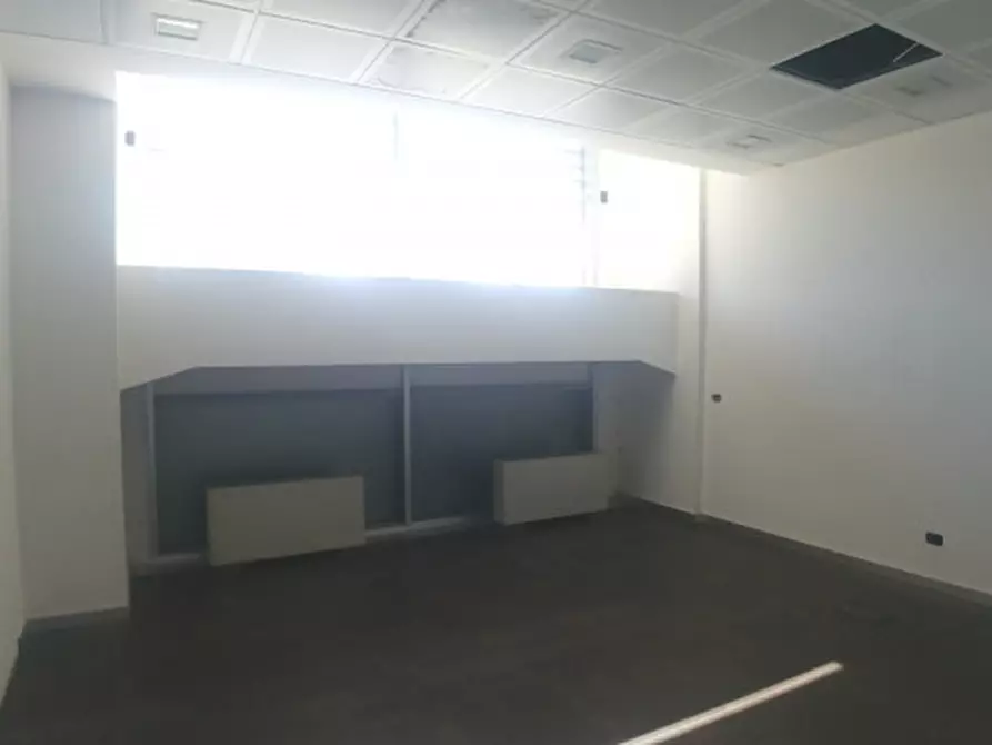 Immagine 24 di Ufficio in affitto  in VIA TRAIANO MARCO ULPIO a Milano