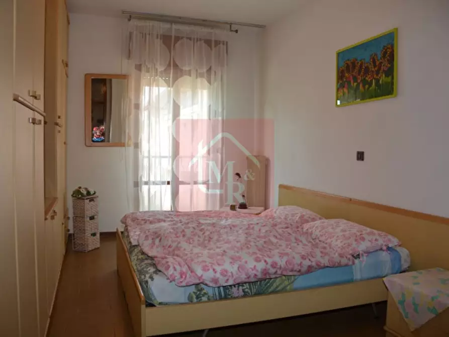 Immagine 15 di Attività commerciale in vendita  a Grado