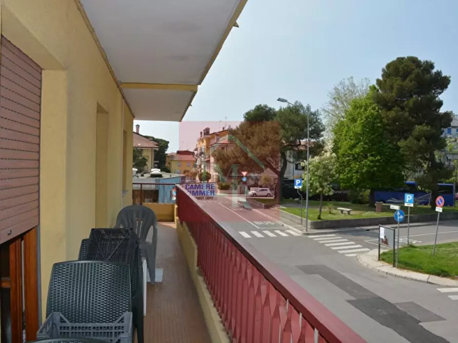 Immagine 16 di Attività commerciale in vendita  a Grado