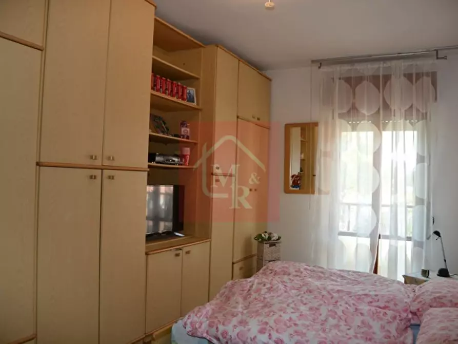 Immagine 17 di Attività commerciale in vendita  a Grado