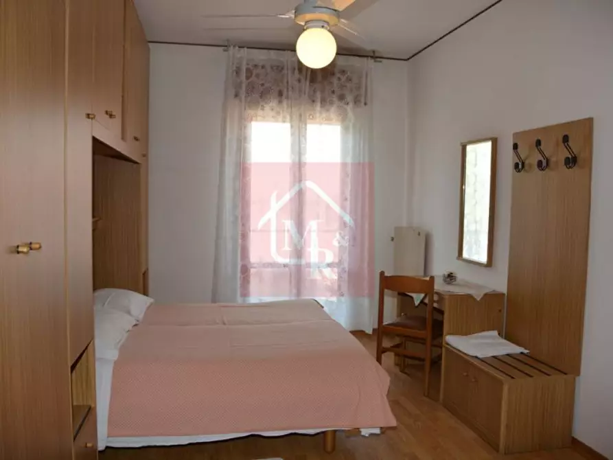 Immagine 23 di Attività commerciale in vendita  a Grado