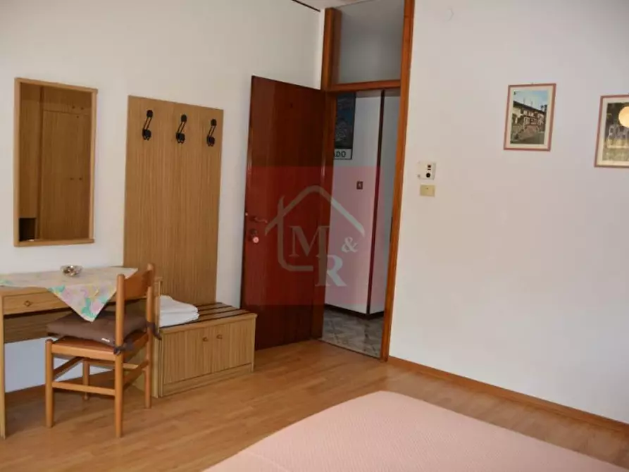 Immagine 30 di Attività commerciale in vendita  a Grado