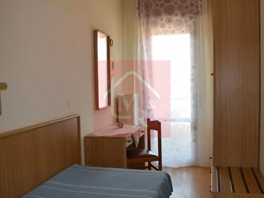 Immagine 31 di Attività commerciale in vendita  a Grado