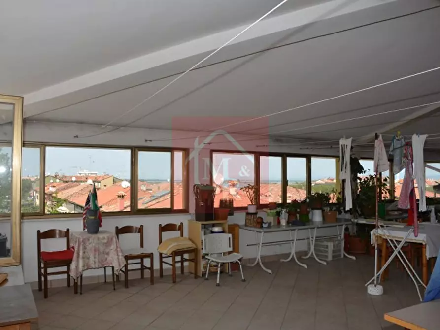 Immagine 34 di Attività commerciale in vendita  a Grado