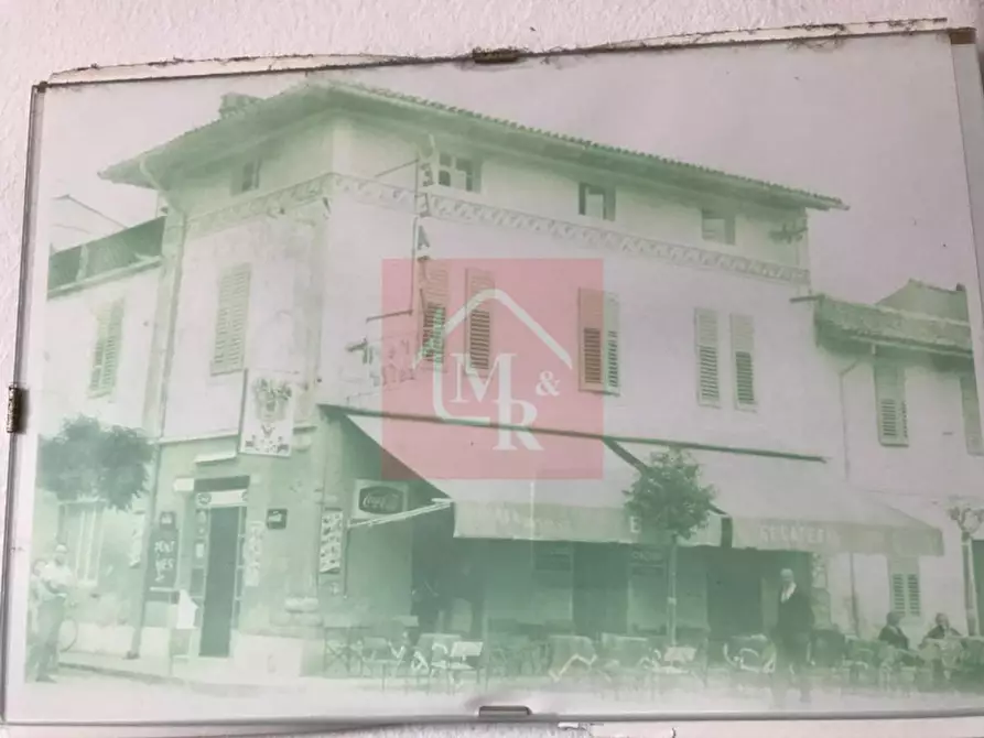 Immagine 35 di Attività commerciale in vendita  a Grado