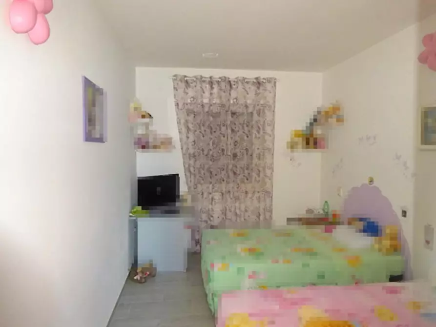 Immagine 12 di Villa in vendita  in Via Santa Caterina a Filottrano