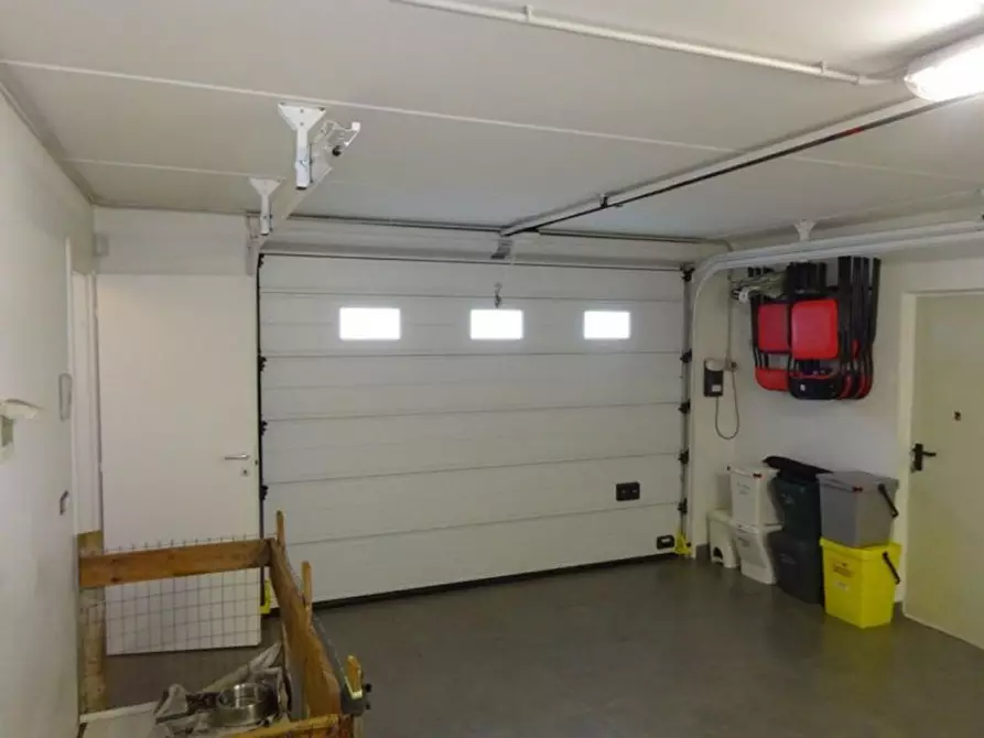 Immagine 14 di Villa in vendita  in Via Santa Caterina a Filottrano