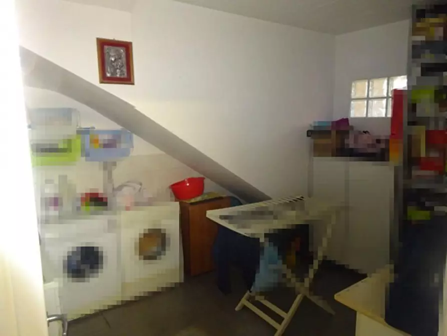 Immagine 15 di Villa in vendita  in Via Santa Caterina a Filottrano