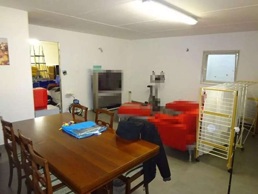 Immagine 16 di Villa in vendita  in Via Santa Caterina a Filottrano