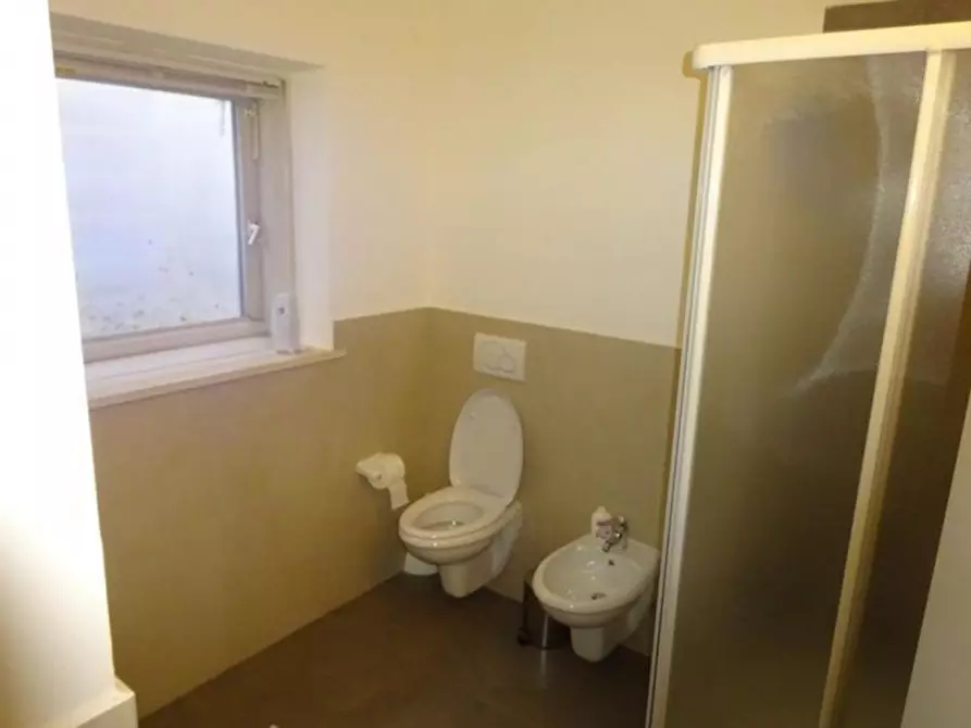 Immagine 18 di Villa in vendita  in Via Santa Caterina a Filottrano