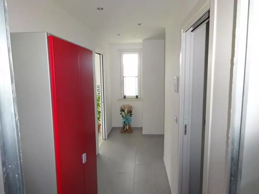 Immagine 27 di Villa in vendita  in Via Santa Caterina a Filottrano