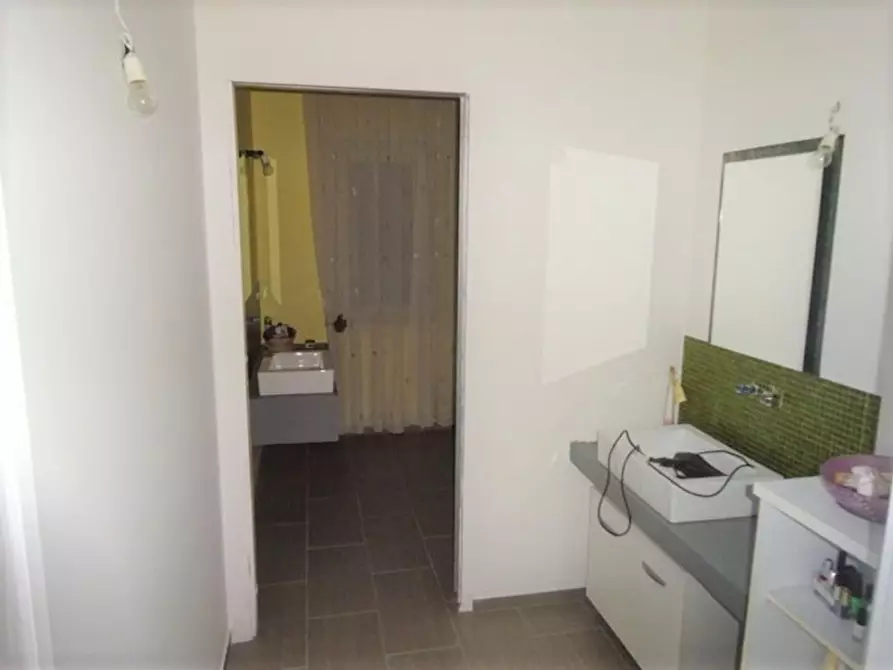 Immagine 28 di Villa in vendita  in Via Santa Caterina a Filottrano