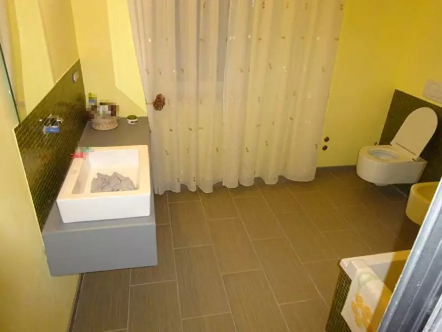 Immagine 29 di Villa in vendita  in Via Santa Caterina a Filottrano