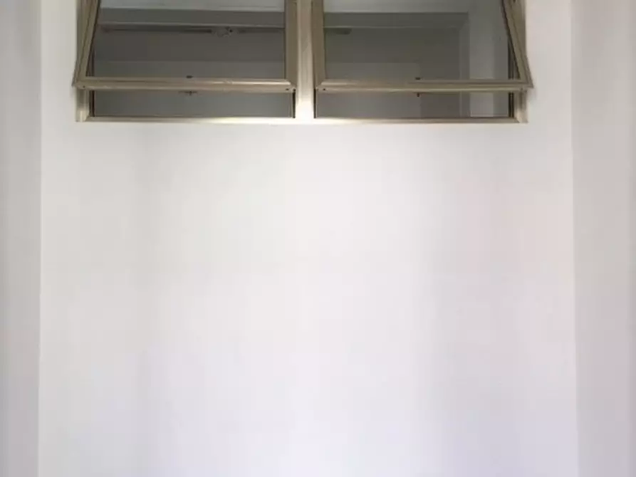 Immagine 3 di Ufficio in affitto  a Badia Polesine