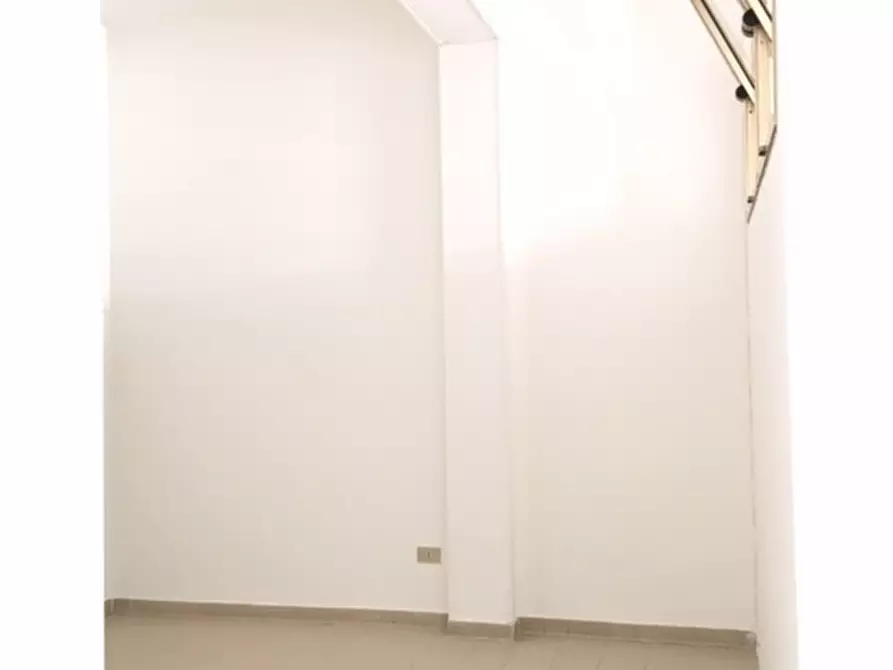 Immagine 4 di Ufficio in affitto  a Badia Polesine