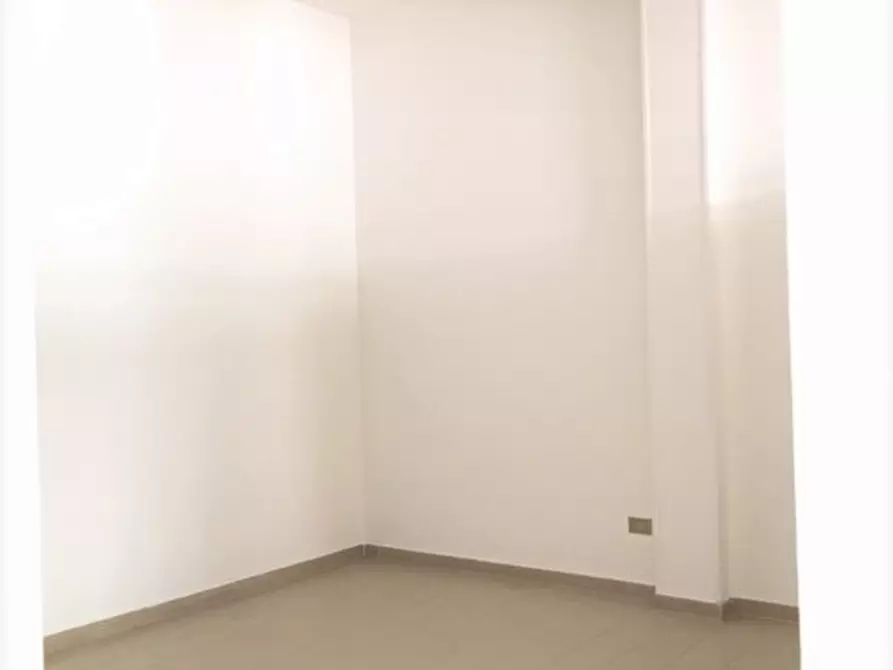 Immagine 6 di Ufficio in affitto  a Badia Polesine