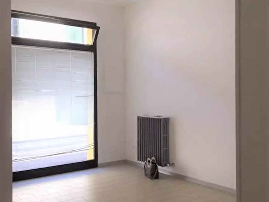 Immagine 7 di Ufficio in affitto  a Badia Polesine