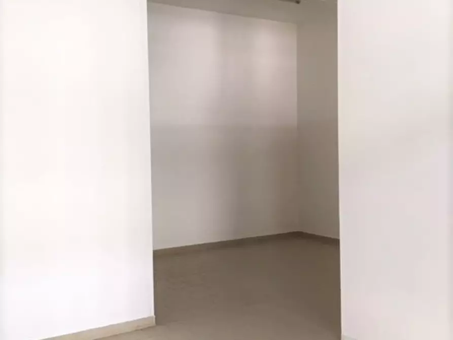 Immagine 9 di Ufficio in affitto  a Badia Polesine