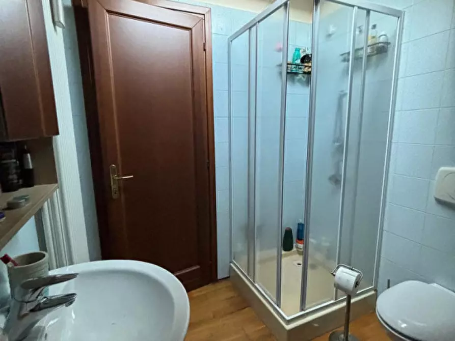 Immagine 15 di Appartamento in vendita  a Badia Polesine