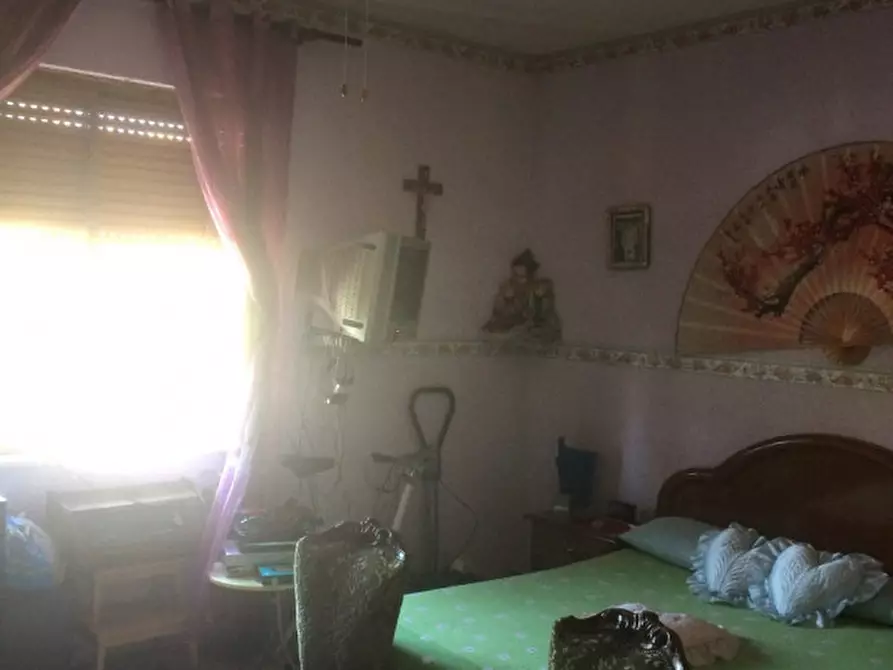 Immagine 5 di Appartamento in vendita  a Roma