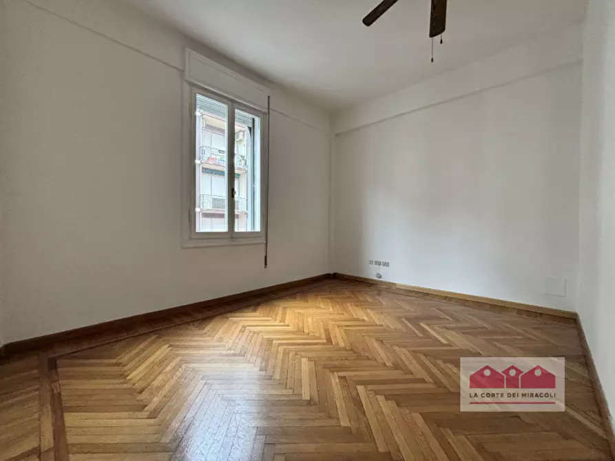 Immagine 6 di Appartamento in affitto  in Via Battaglione Monte Berico a Vicenza