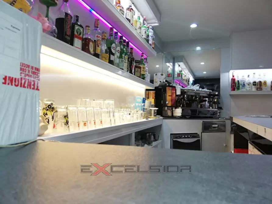 Immagine 4 di Negozio in affitto  in Via G. Matteotti, 20 bis a Cavarzere