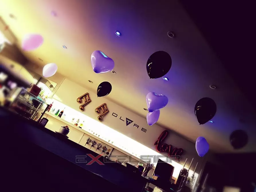 Immagine 5 di Negozio in affitto  in Via G. Matteotti, 20 bis a Cavarzere