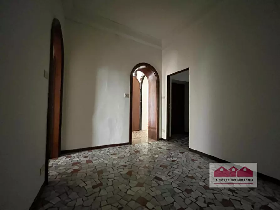 Immagine 20 di Appartamento in affitto  in piazza delle erbe 19 a Vicenza
