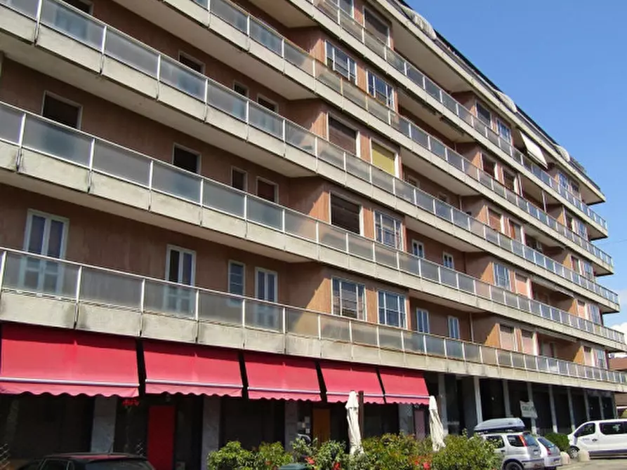 Immagine 1 di Appartamento in vendita  in viale Loreto n° 44 a Sannazzaro De' Burgondi