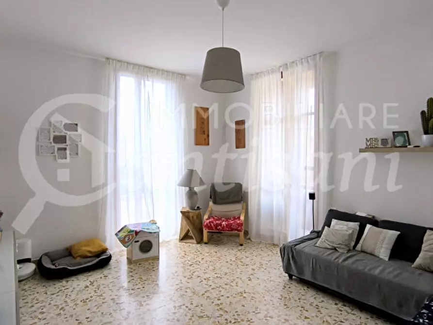 Immagine 1 di Appartamento in affitto  in via bardelli a Firenze