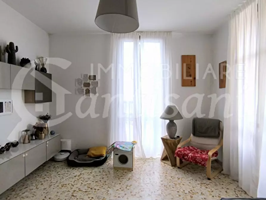 Immagine 3 di Appartamento in affitto  in via bardelli a Firenze