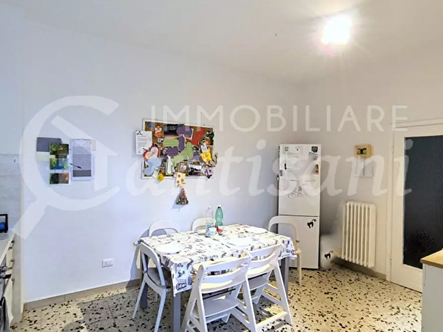 Immagine 5 di Appartamento in affitto  in via bardelli a Firenze