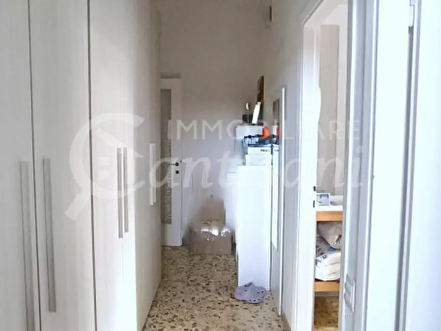 Immagine 8 di Appartamento in affitto  in via bardelli a Firenze