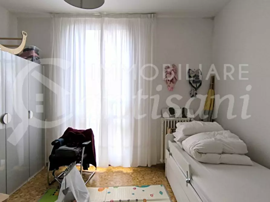 Immagine 10 di Appartamento in affitto  in via bardelli a Firenze