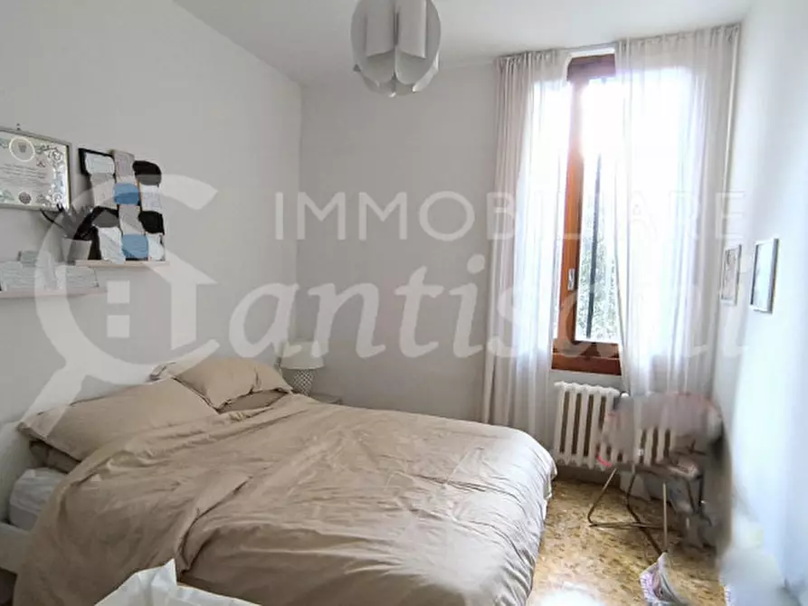 Immagine 12 di Appartamento in affitto  in via bardelli a Firenze