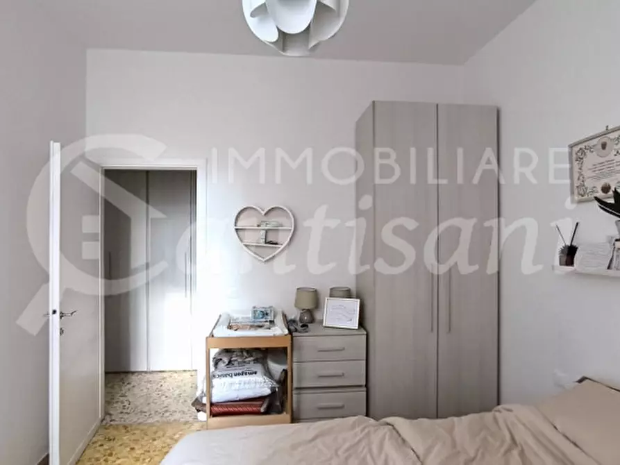 Immagine 13 di Appartamento in affitto  in via bardelli a Firenze