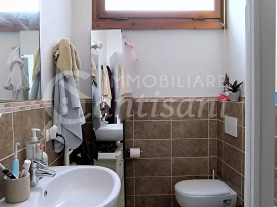 Immagine 14 di Appartamento in affitto  in via bardelli a Firenze