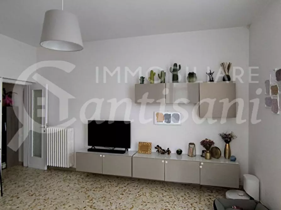 Immagine 16 di Appartamento in affitto  in via bardelli a Firenze