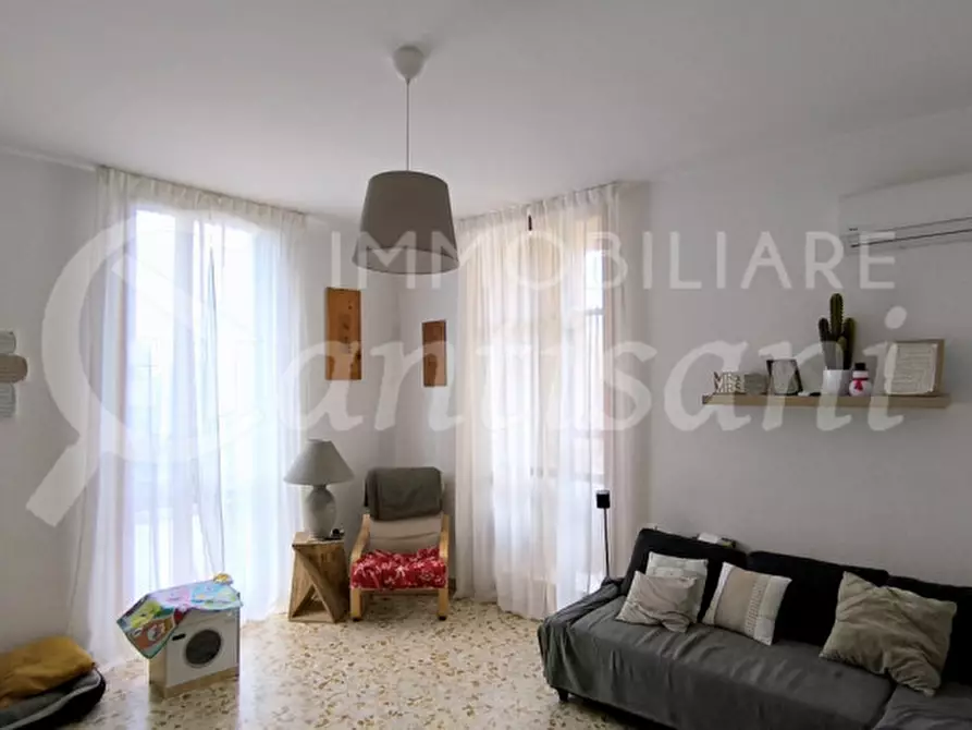 Immagine 17 di Appartamento in affitto  in via bardelli a Firenze