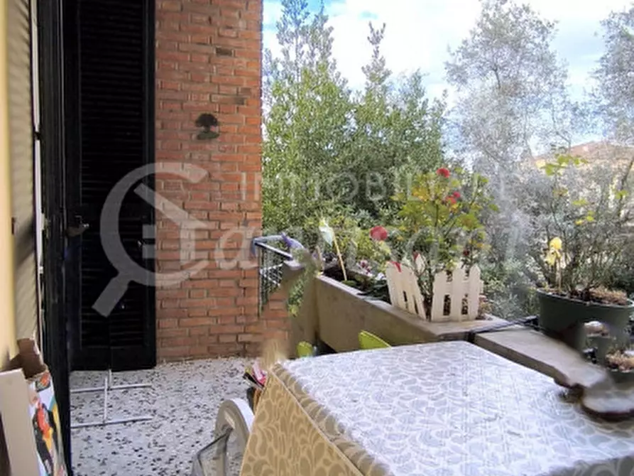 Immagine 18 di Appartamento in affitto  in via bardelli a Firenze