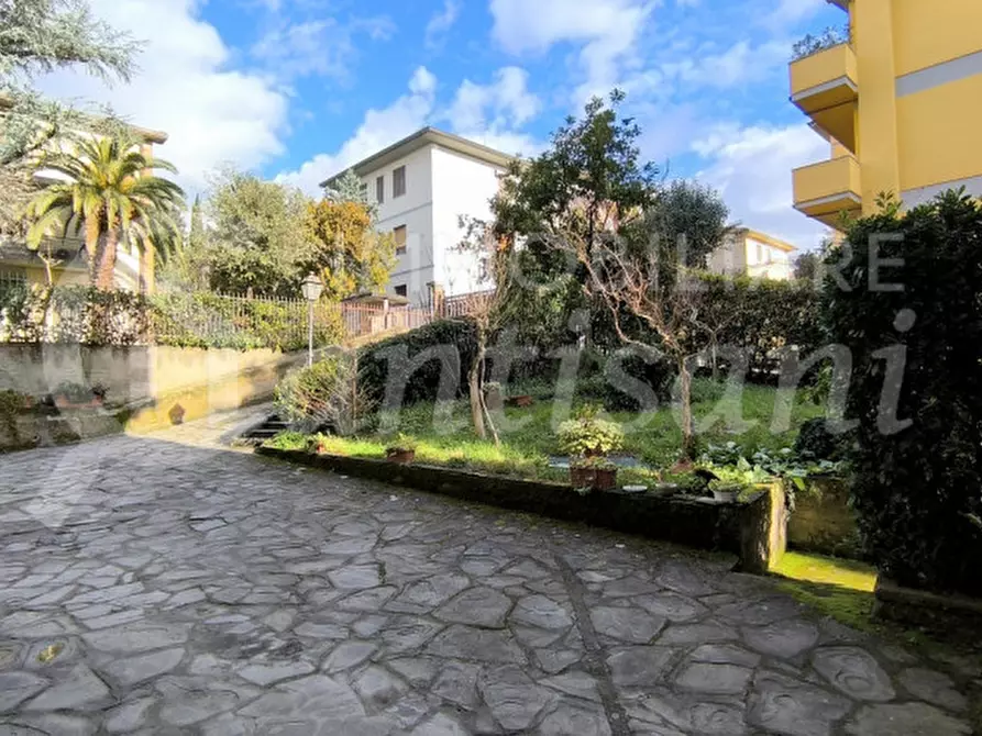 Immagine 19 di Appartamento in affitto  in via bardelli a Firenze