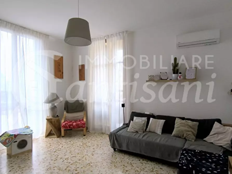 Immagine 22 di Appartamento in affitto  in via bardelli a Firenze