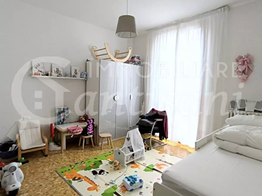 Immagine 23 di Appartamento in affitto  in via bardelli a Firenze