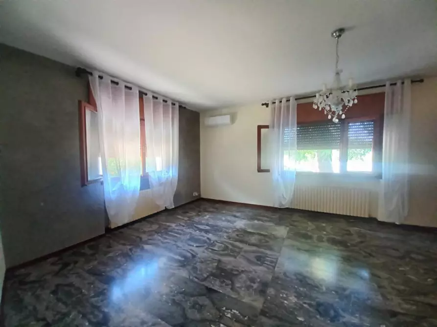 Immagine 3 di Appartamento in affitto  in via sant'antonino a Vicenza