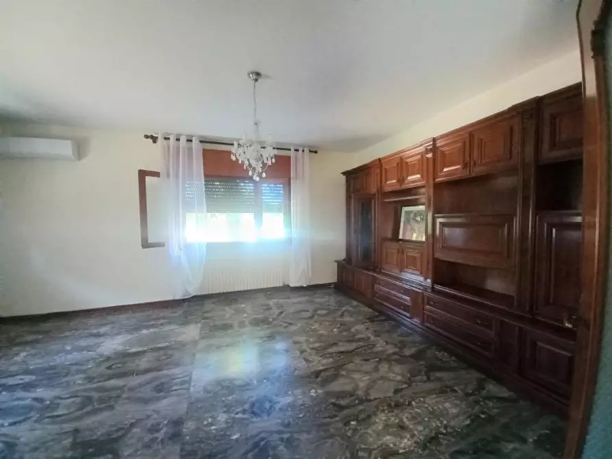 Immagine 4 di Appartamento in affitto  in via sant'antonino a Vicenza