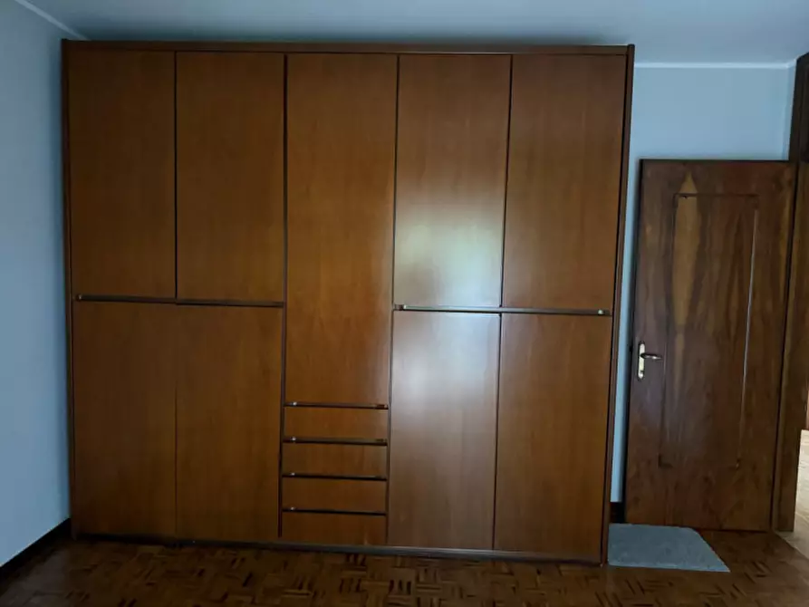 Immagine 8 di Appartamento in affitto  in via sant'antonino a Vicenza