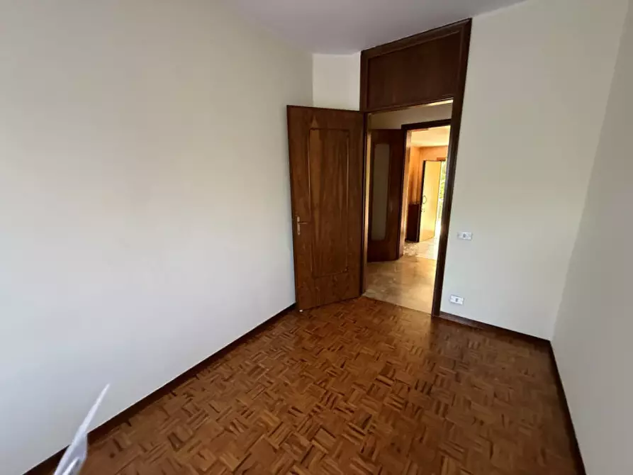 Immagine 9 di Appartamento in affitto  in via sant'antonino a Vicenza