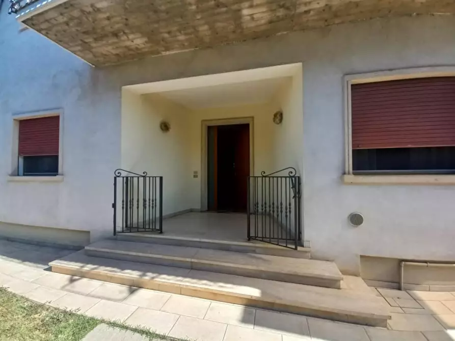 Immagine 14 di Appartamento in affitto  in via sant'antonino a Vicenza