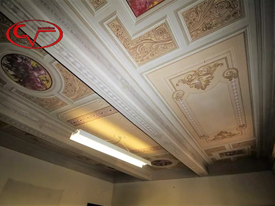 Immagine 6 di Appartamento in vendita  in via isidoro a Montevarchi